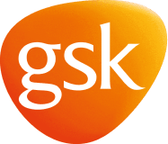 GSK_logo.png