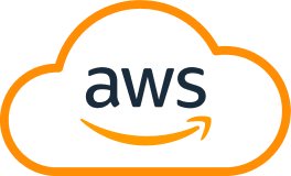 amazon_web_services.png