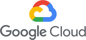 google_cloud-ar.png